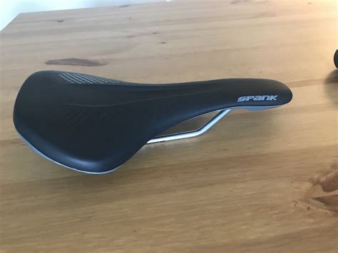 spank sattel|spank saddles for sale.